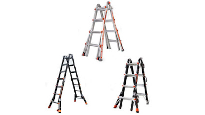 Id 5510 Littlegiant Articulating 230x230a