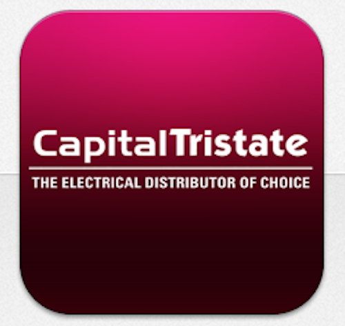 Id 5517 Capital Tristate Mobile App Now Available