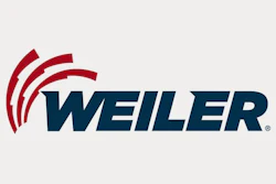 Id 5547 Weiler 0