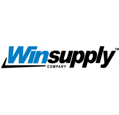 Id 5548 Win Supply 0