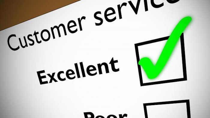 Id 5549 Customer Serviceweek