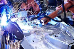 Id 5578 Automotive Manufacturing 2 1024x768 1