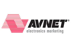 Id 5590 Avnet Logoa