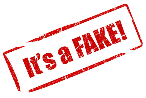 Id 5604 Shutterstock 72593740a
