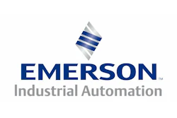 Id 5612 Emerson Industrial Automationa