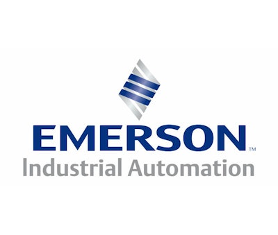 Id 5612 Emerson Industrial Automationa