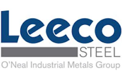 Id 5614 Leeco Steela