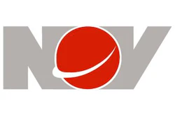 Id 5617 National Oilwell Varco 416x416