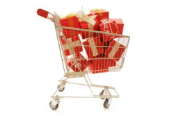 Id 5622 Holiday Shopping Carta