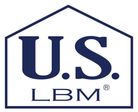 US LBM Holdings Up For Sale Industrial Distribution