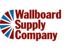 Id 5625 Wallboard Supply Company Header Logoa 0