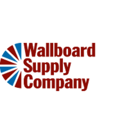 Id 5625 Wallboard Supply Company Header Logoa 0