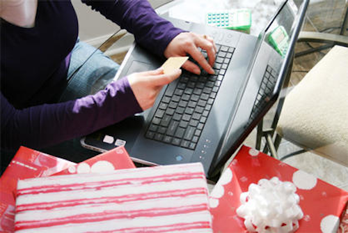 Id 5640 24406 Fe Da Online Shopping Holiday Shopping Slideshow
