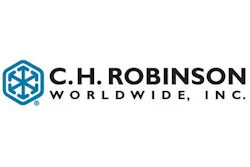 Id 5647 Ch Robinson Worldwide 416x416