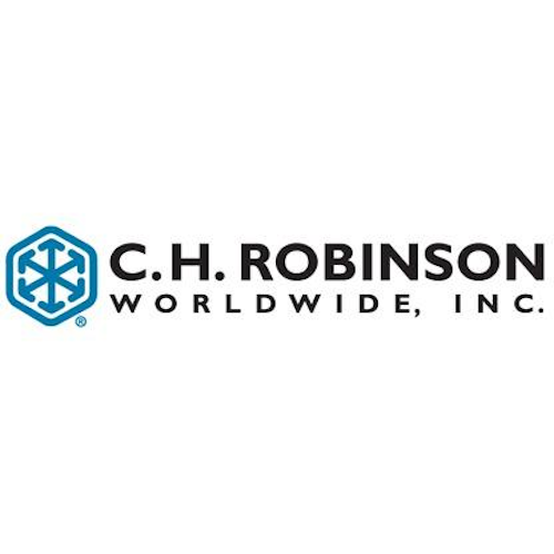 C.H. Robinson To Acquire Freightquote | Industrial Distribution