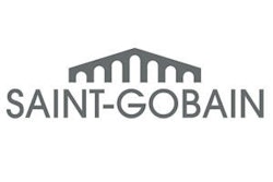 Id 5702 Saint Gobain