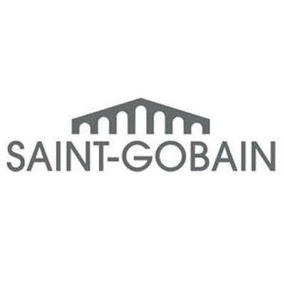 Id 5702 Saint Gobain