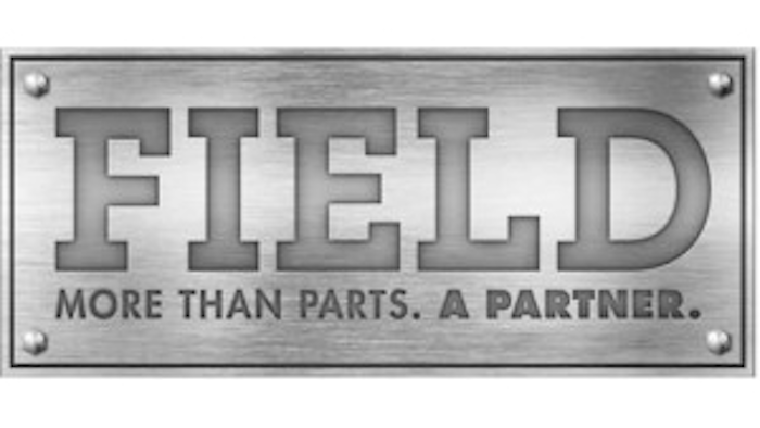 Id 5738 Field Fastener Logo2 300x132a