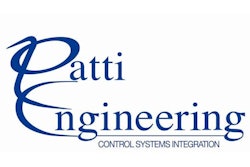 Id 5755 Patti W Csi Tagline Fulla 0