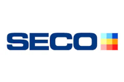 Id 5792 Secotoolsa