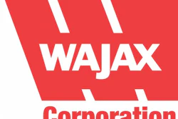 Id 5809 Wjx Logo