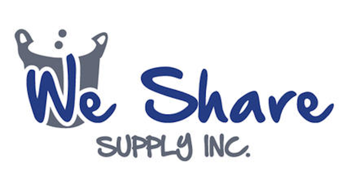 Id 5811 We Share Logo Finala