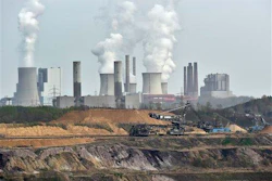 Id 5832 Emissions 2