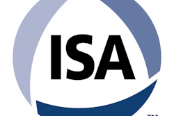Id 5845 Isa 1
