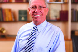 Id 5880 Bob Mucciarone Img 7756 Edit Crop