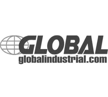 global industrial systemax inc.
