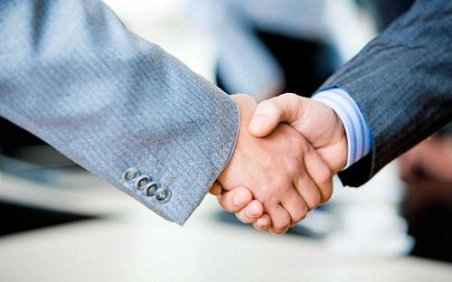 Id 5885 Sub Selling Your Business 0