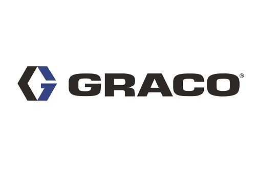 graco industries inc