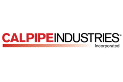 Id 5898 Calpipe
