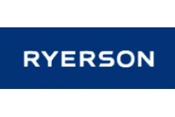 Id 5906 Ryerson