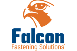 Id 5933 Falcon