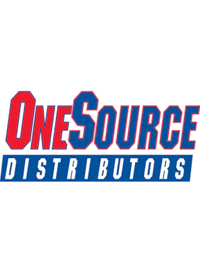 Two Hawaii Suppliers Join Sonepar's OneSource | Industrial Distribution