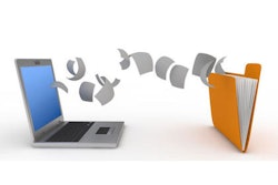 Id 5949 Paperless Onboarding For Hr 0