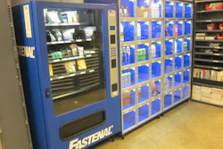 Id 5954 Fastenal