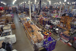 Id 5959 B Js Wholesale Club Va