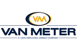 Id 5963 Van Meter