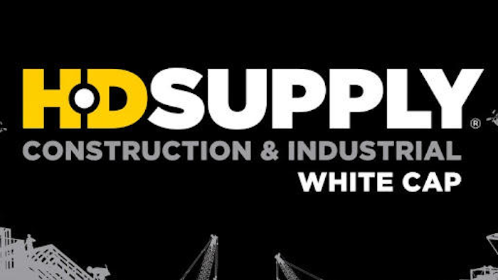 Hd Supply C I Opens 3 New Locations Industrial Distribution