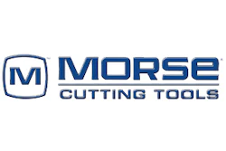 Id 5976 Morsecuttingtoolslogoa