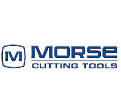 Id 5976 Morsecuttingtoolslogoa