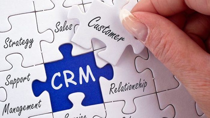 Id 5982 Customer Relationship Management Systems Characteristics 1
