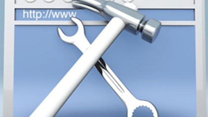 Id 6005 Website Construction Jpg 280x280 Crop Q95