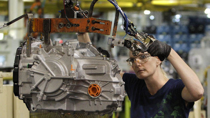 Id 6008 110704 Autoworker Ap 328 0