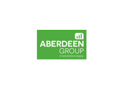 Id 6010 Aberdeen 320x232