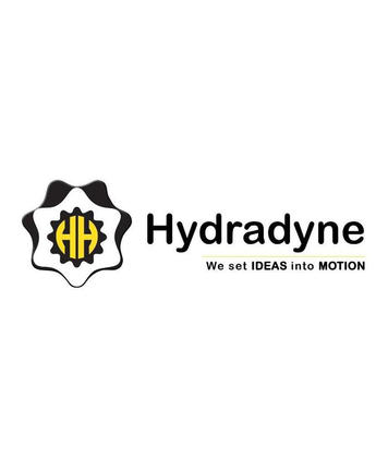 Hydradyne Names New President | Industrial Distribution