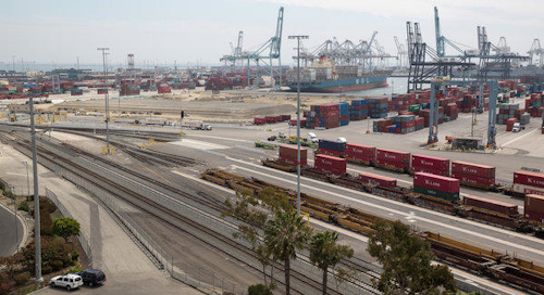 Id 6043 Port 1 Article Large