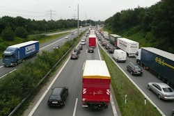 Id 6067 Highway 171006 640a